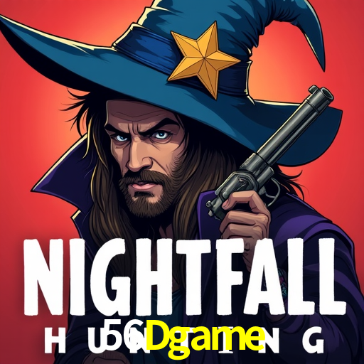 56Dgame Login Rápido