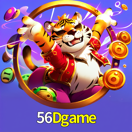 56Dgame